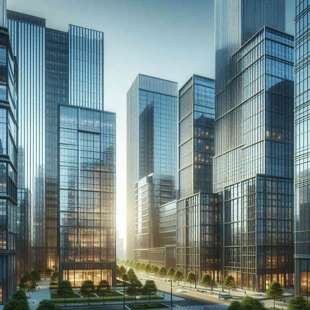 长沙楷林国际文章配图